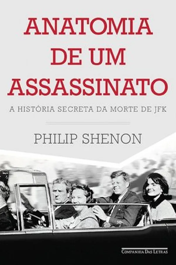Capa de Anatomia de Um Assassinato