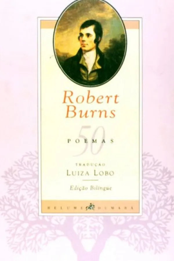 Cover of 50 Poemas