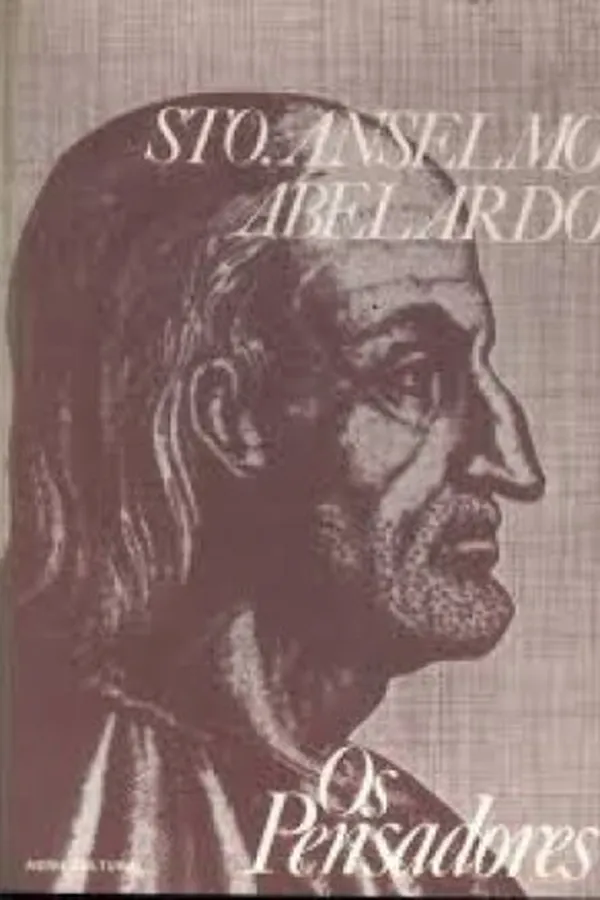Capa de A História das Minhas Calamidades