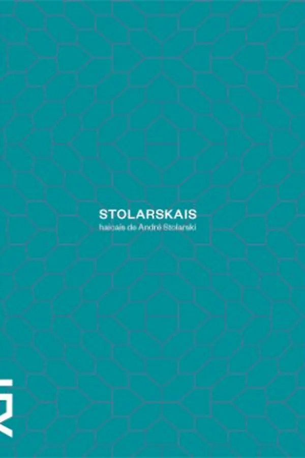Capa de Stolarskais