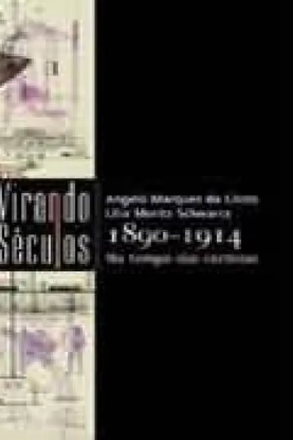 Capa de 1890-1914