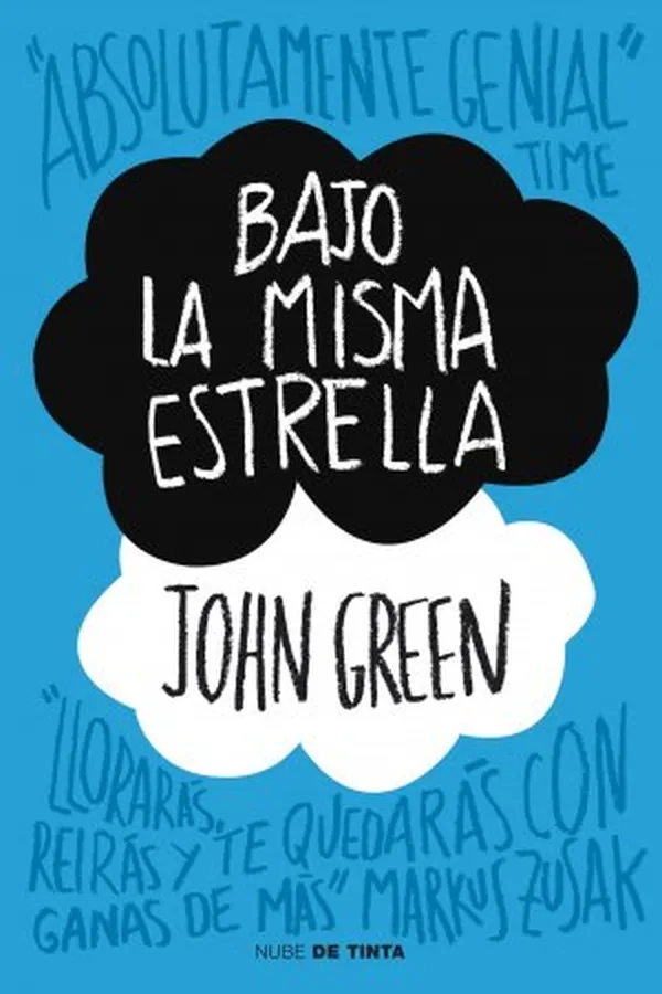 Capa de Bajo La Misma Estrella