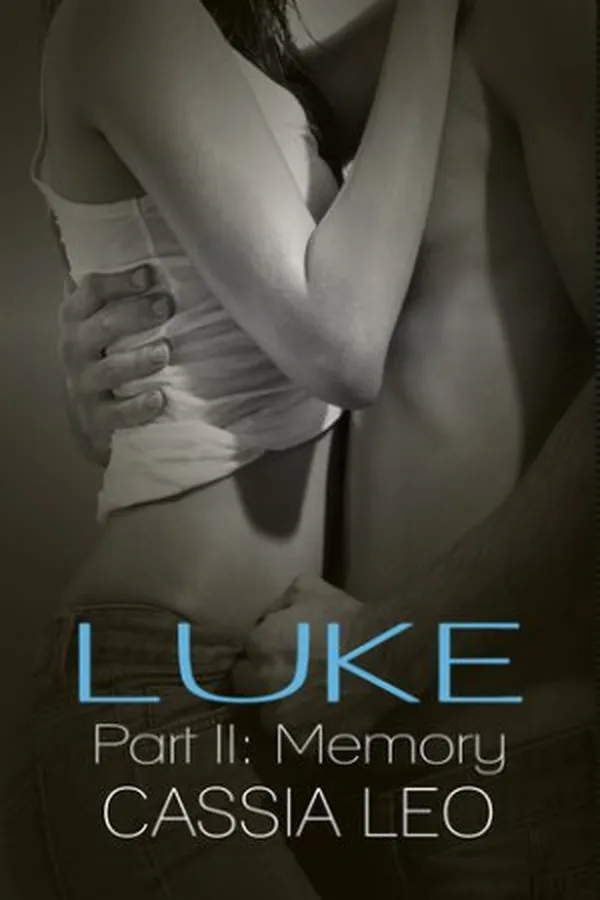 Cover of Memory