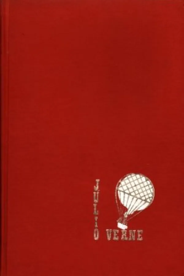 Capa de O caminho da França