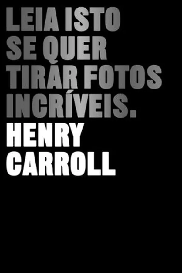 Capa de Leia isto se quer tirar fotos incríveis