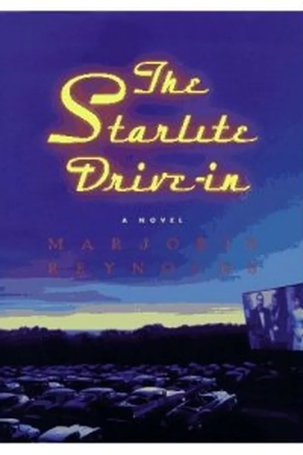 Capa de Luz das Estrelas