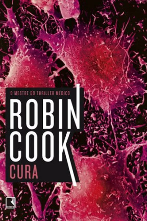 Capa de Cura