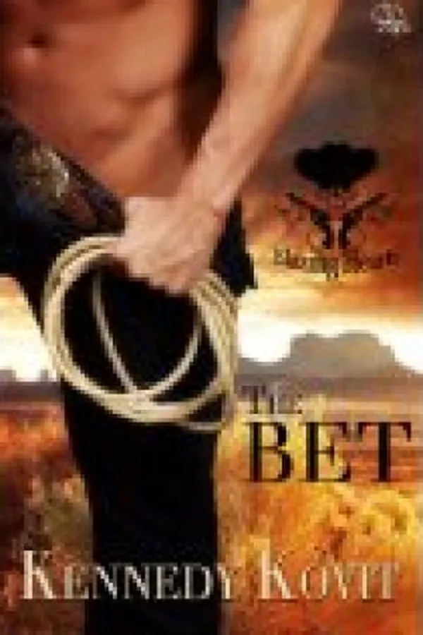 Capa de SÉRIE CORAÇÃO ACELERADO 01  A APOSTA