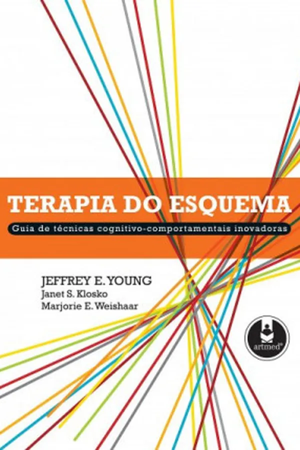 Capa de Terapia do Esquema