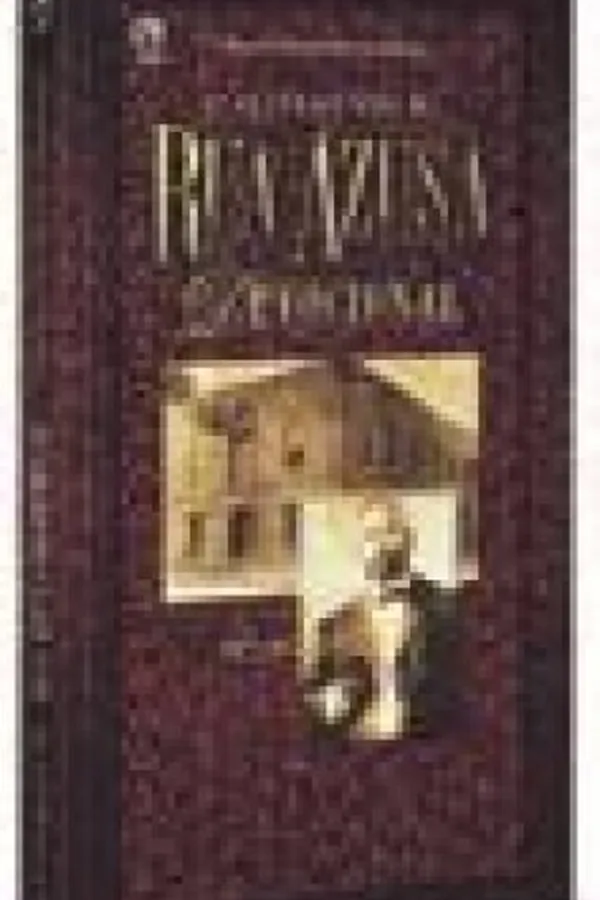 Capa de Clássicos Movimento Pentecostal: O Avivamento da Rua Azusa