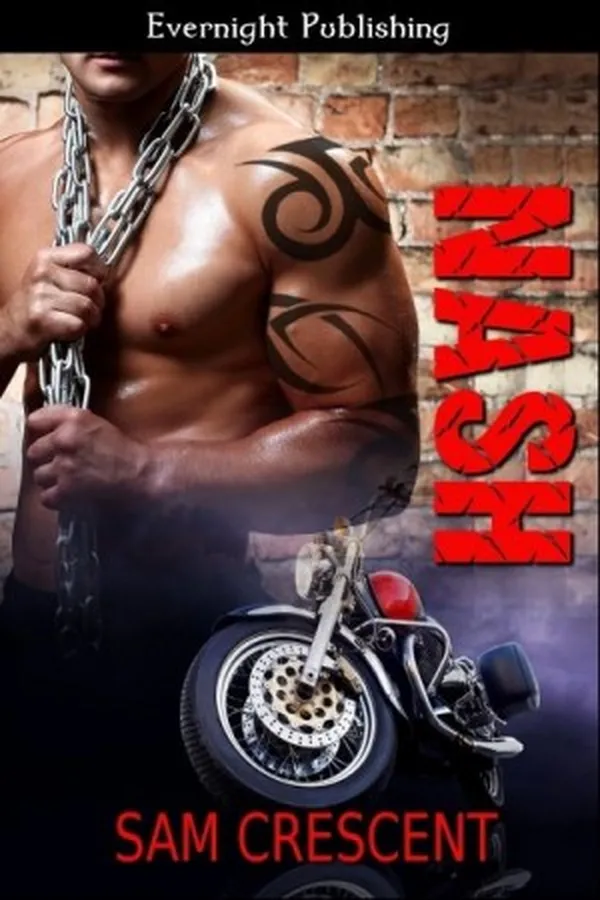 Capa de Nash