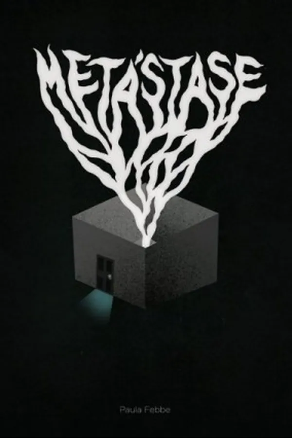Capa de Metástase