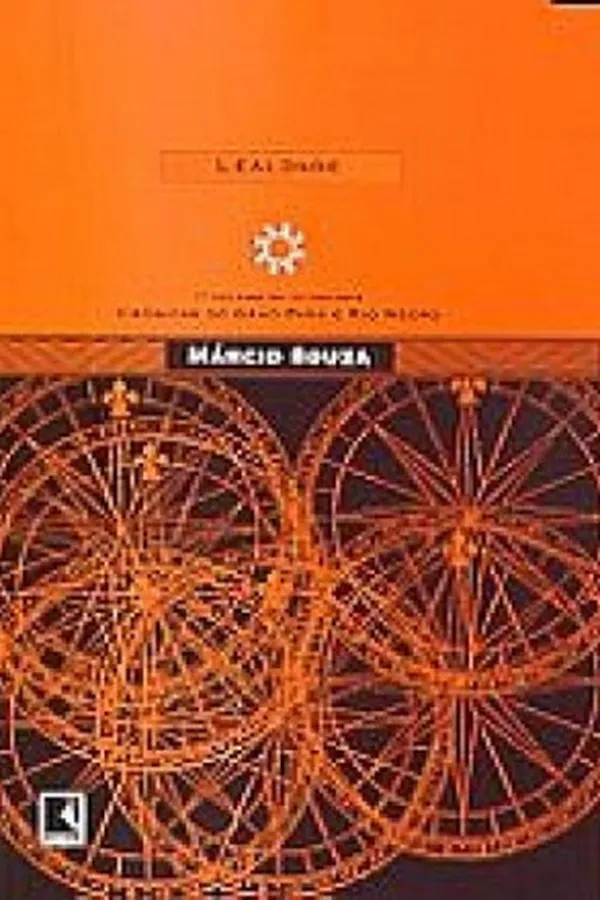 Capa de Lealdade