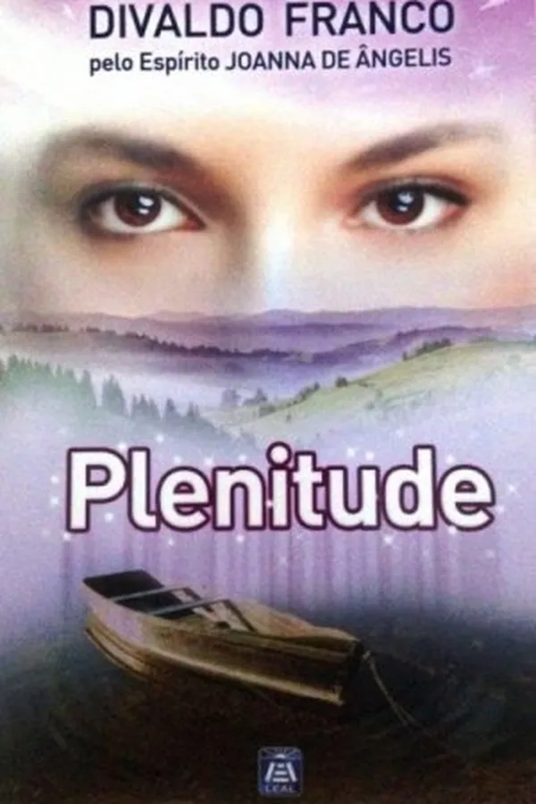 Capa de Plenitude