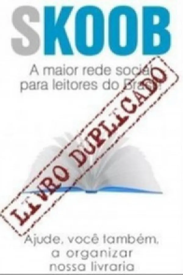 Capa de A Hora Secreta