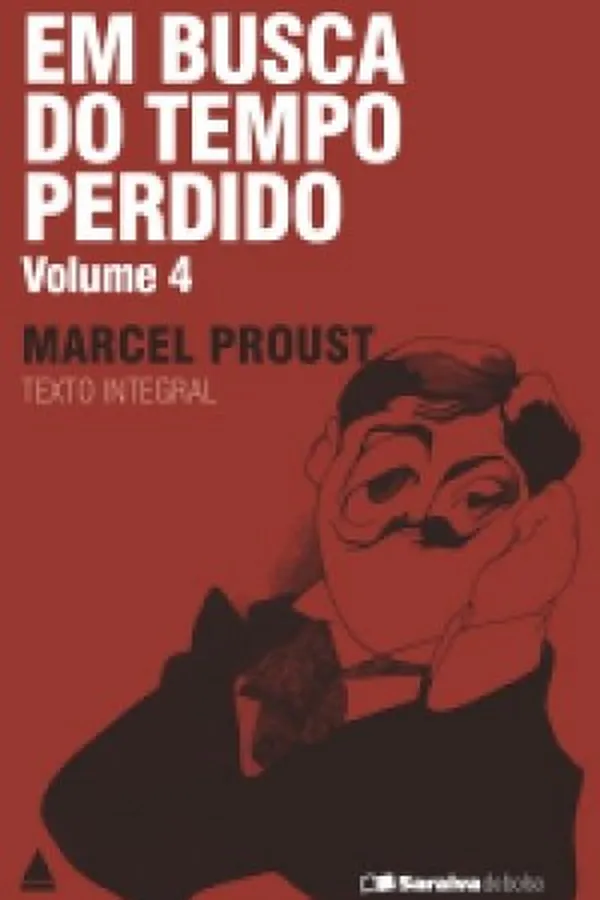 Capa de Sodoma e Gomorra