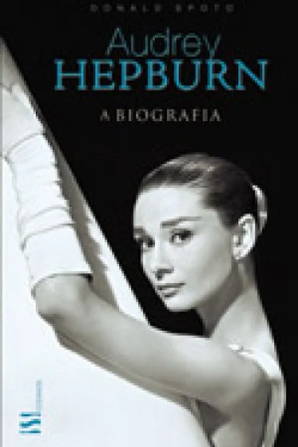 Capa de Enchantment