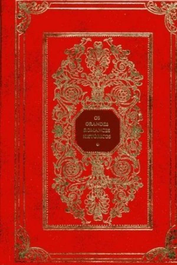 Capa de Isabel da Baviera