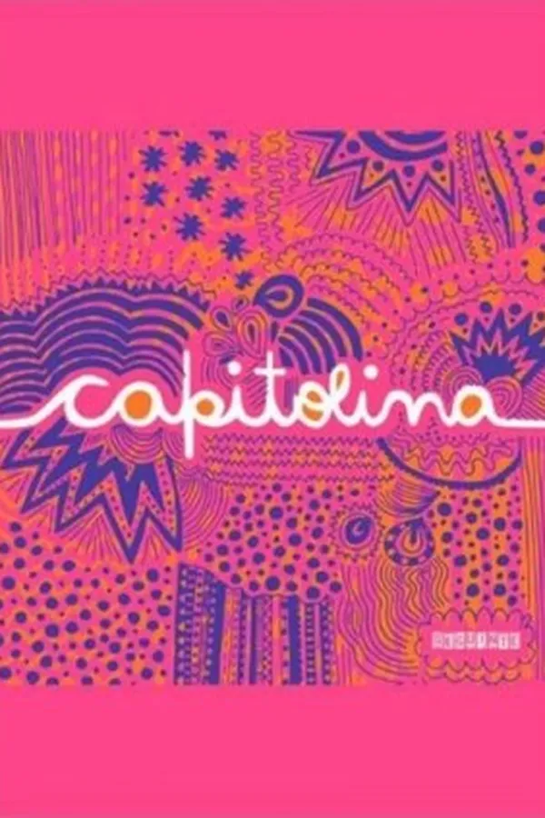 Capa de Capitolina