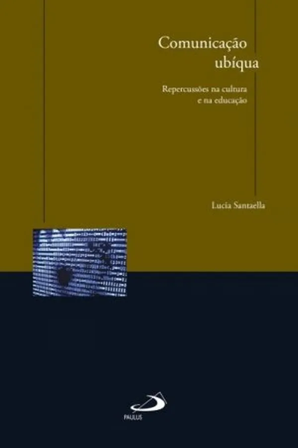 Capa de Comunicação ubíqua