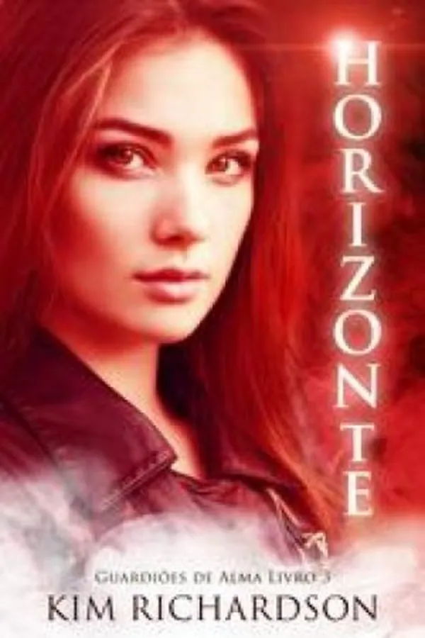 Capa de Horizonte