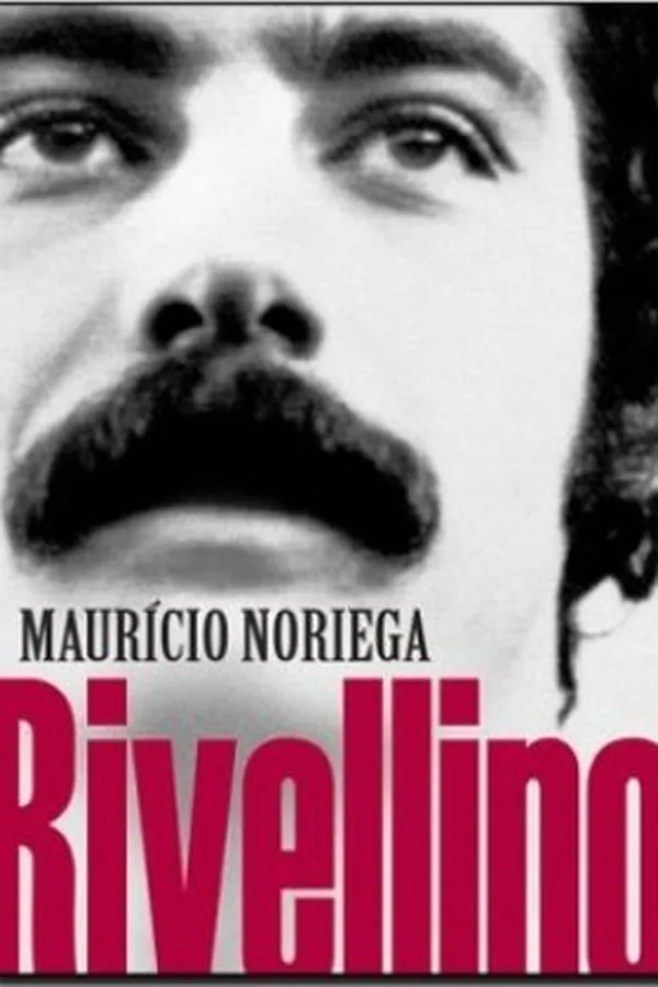 Capa de Rivellino