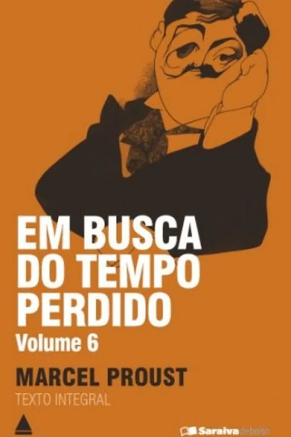 Capa de A Fugitiva