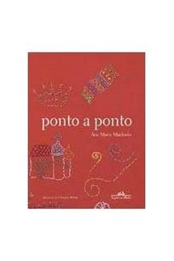 Capa de ponto a ponto