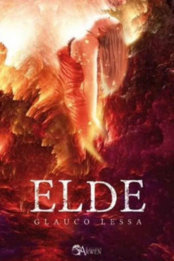 Capa de Elde