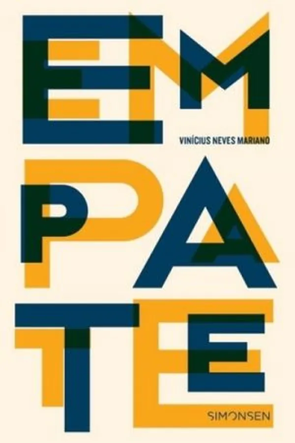 Capa de Empate