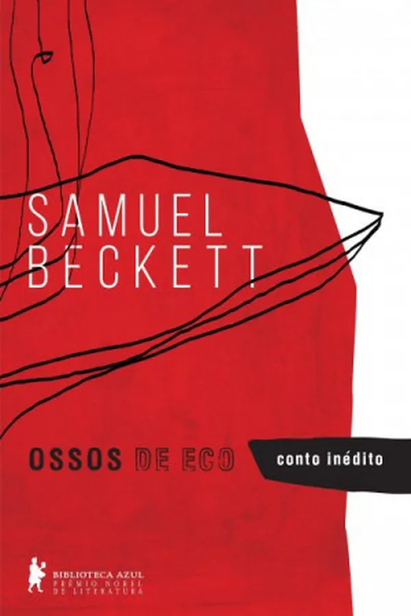 Capa de Ossos de Eco