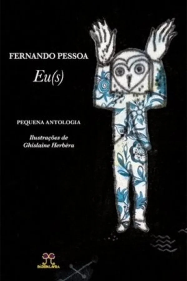 Capa de Eu(s)