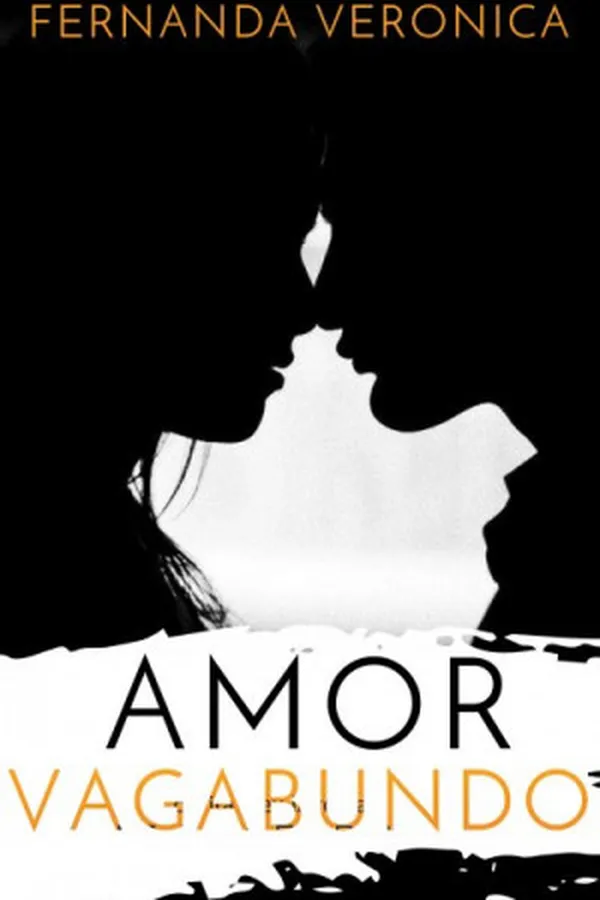 Capa de Amor Vagabundo