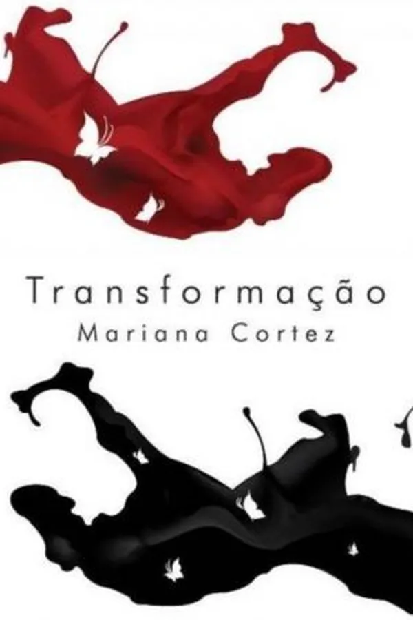 Capa de Transformação