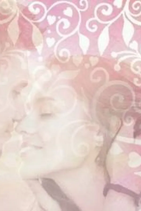 Capa de Coleção Andarella Romance