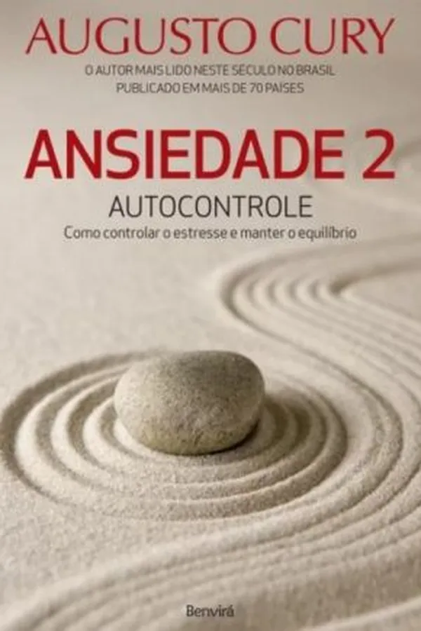 Capa de Ansiedade 2