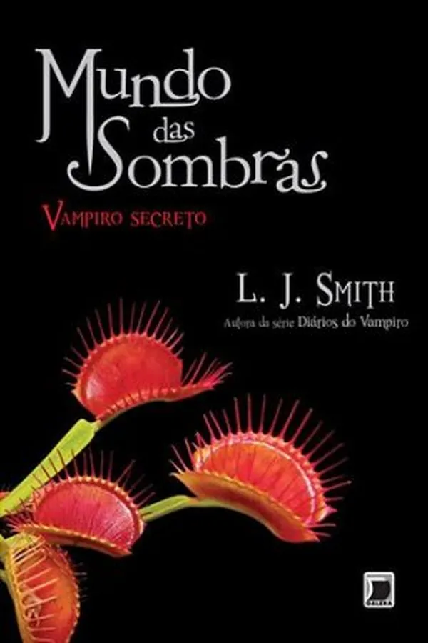 Capa de Vampiro Secreto
