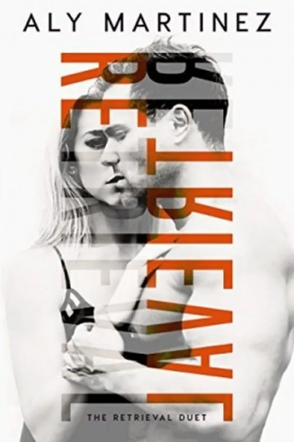 Capa de Retrieval
