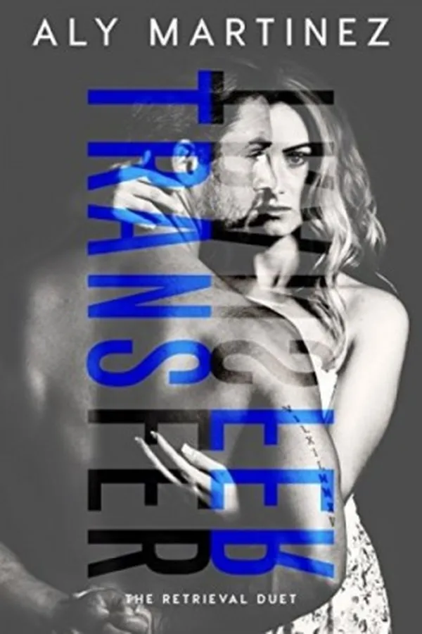 Capa de Transfer