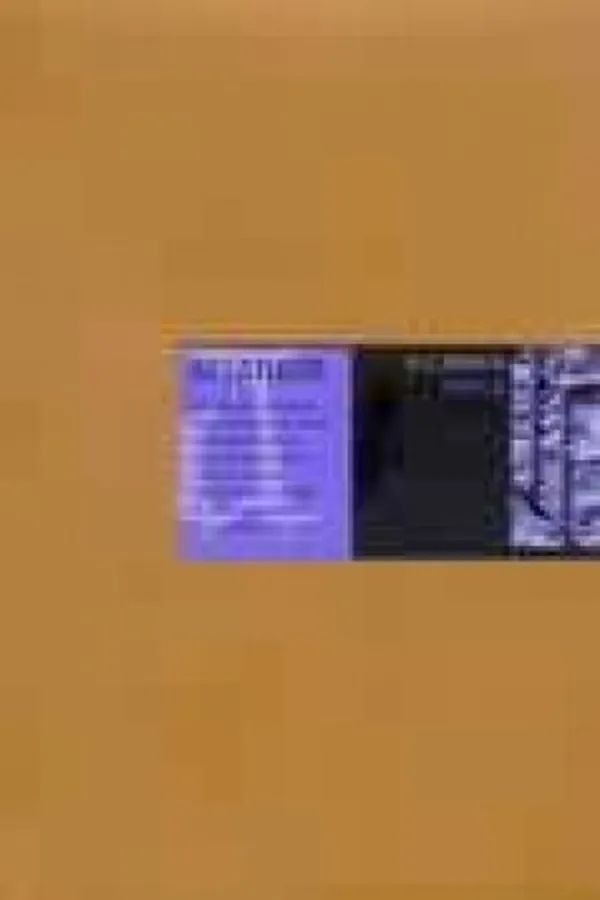 Capa de Cabala