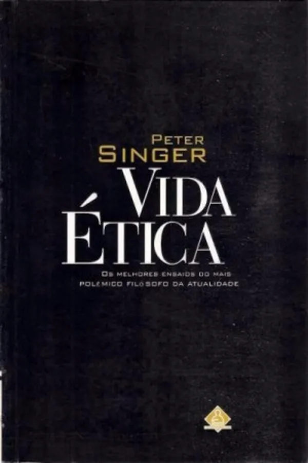 Capa de Vida ética
