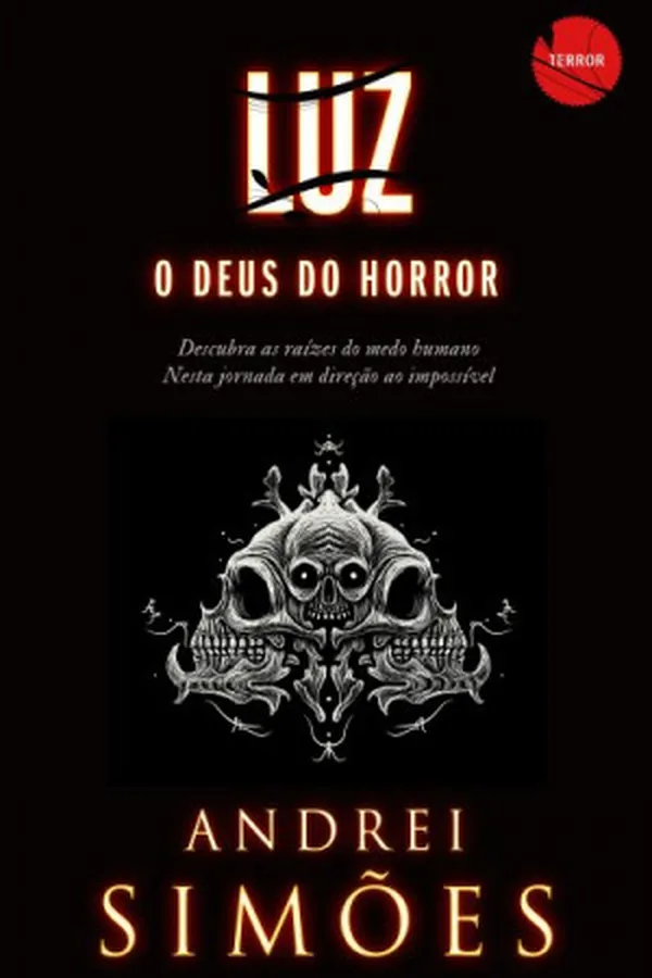 Capa de Luz