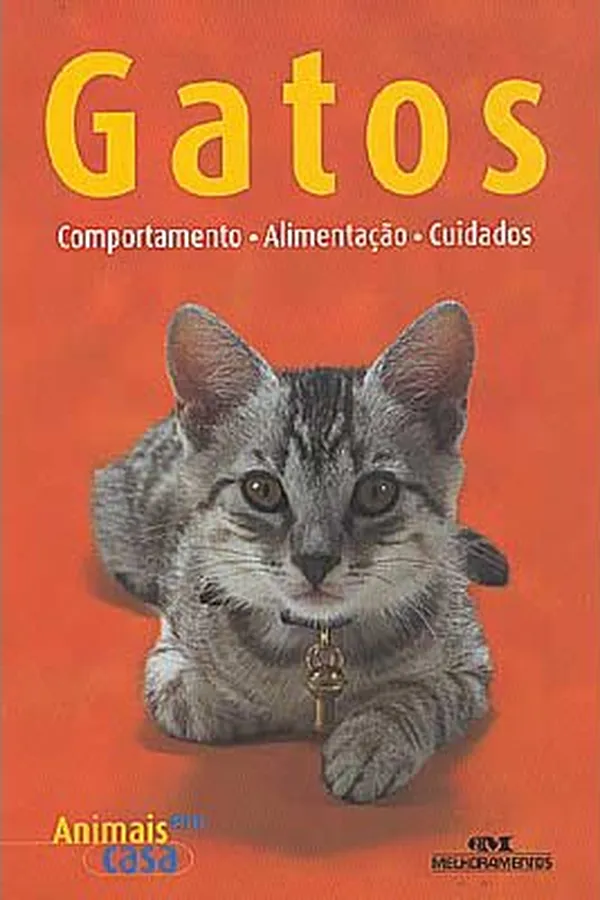 Capa de Gatos: Comportamento, Alimentação e Cuidados