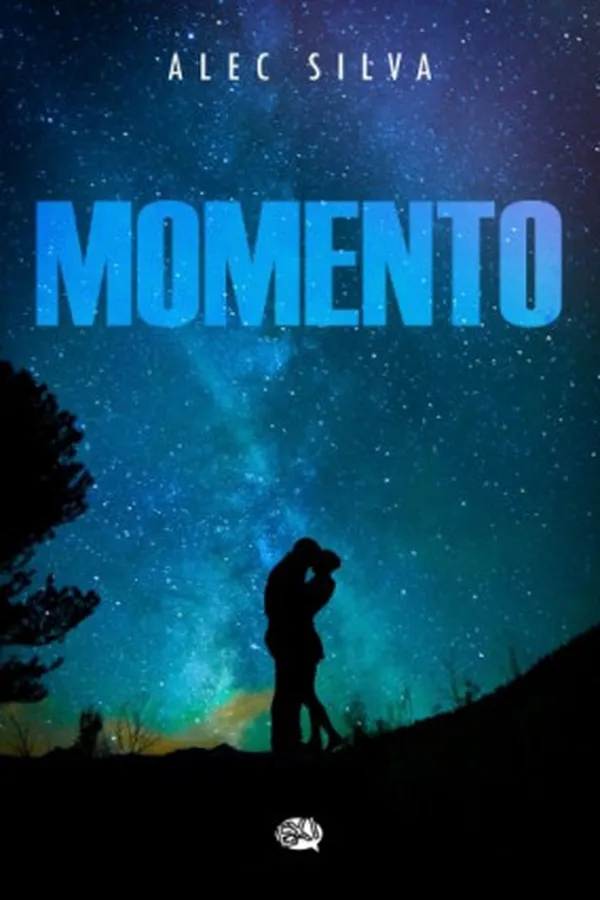 Capa de Momento