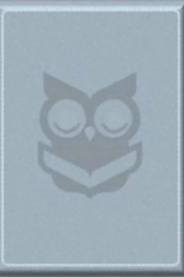 Capa de LIVRO DUPLICADO