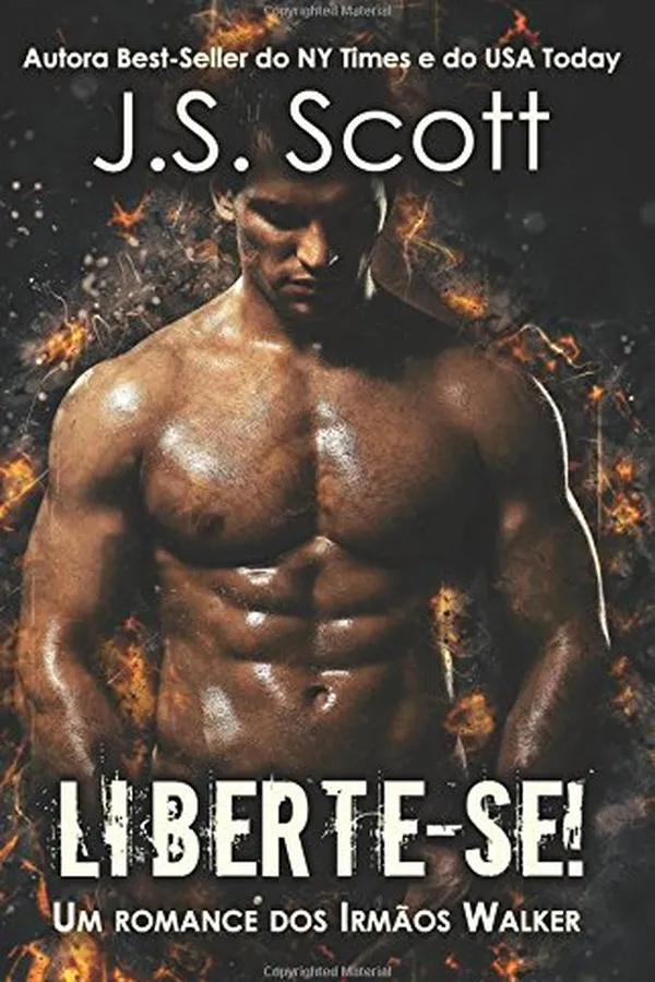 Capa de Liberti-si!