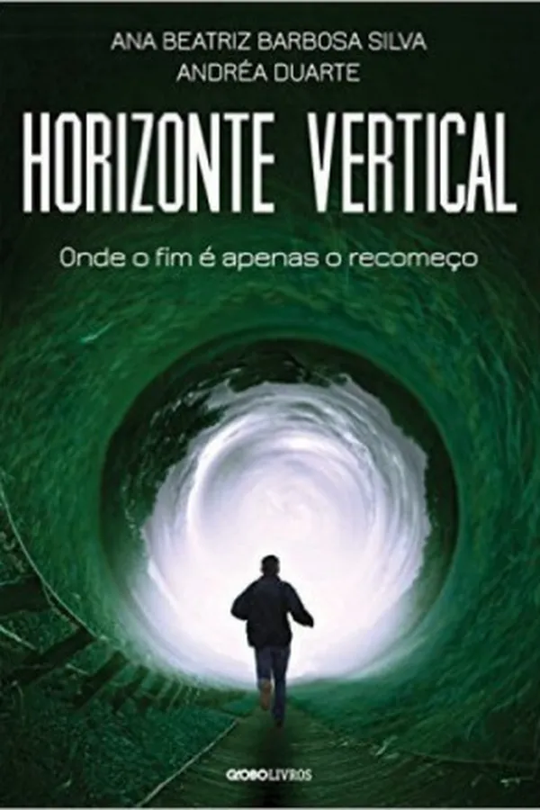 Capa de Horizonte Vertical