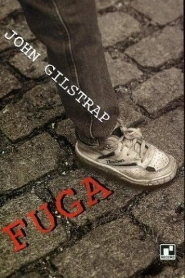 Capa de Fuga