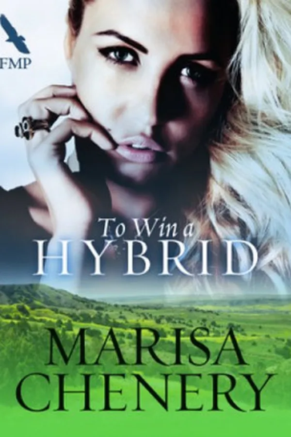 Capa de To Win a Hybrid