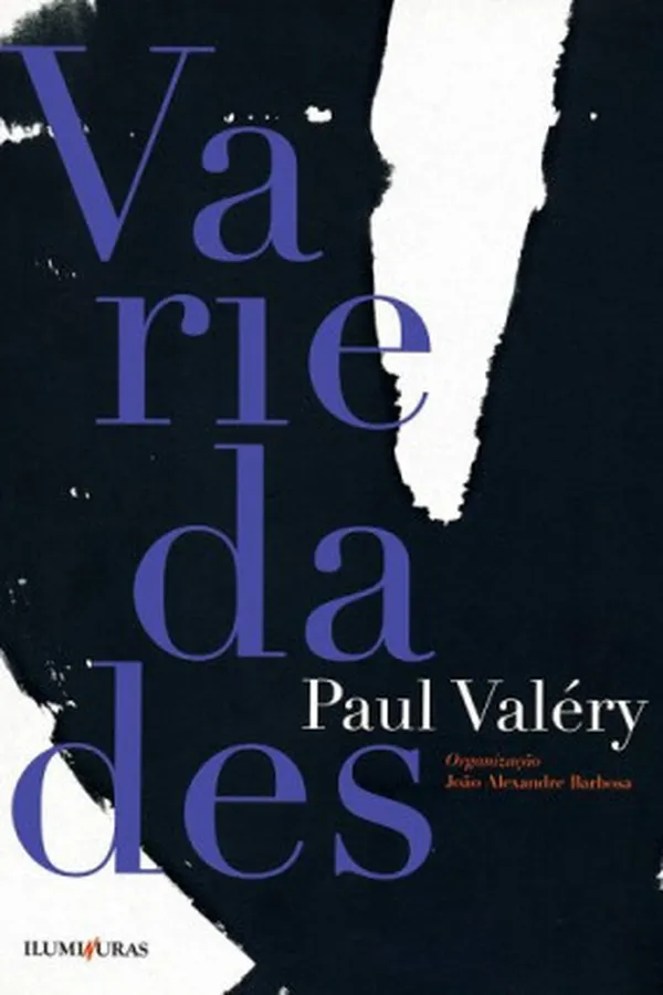 Capa de Variedades